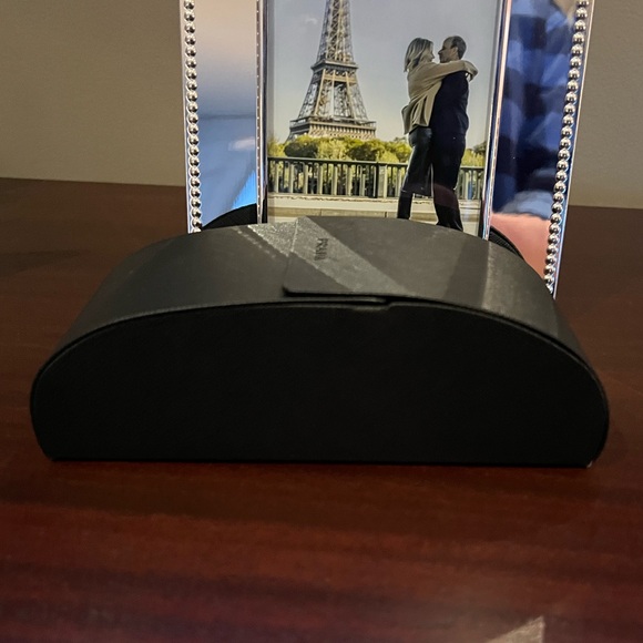 Prada Sunglasses and Prada Case - Picture 14 of 14